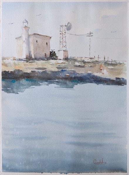 PXL_20240522_130744996