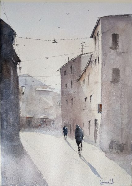 Valeggio