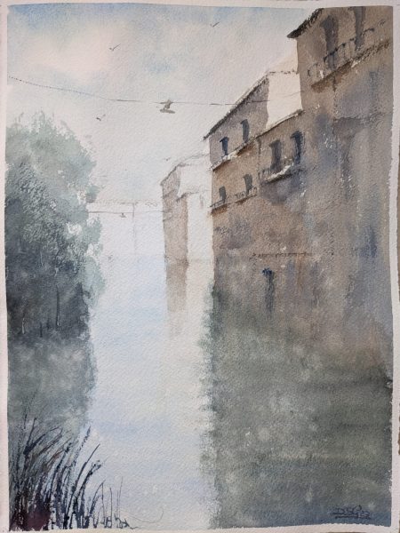 ponte-padova