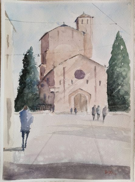 santostefano